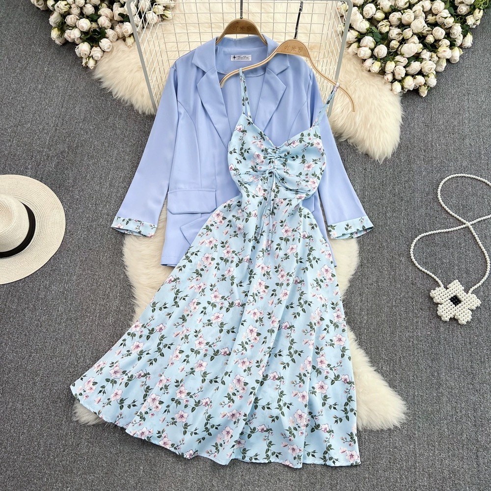 Happy feelings set FTP288 images